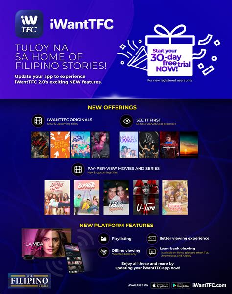 iwanttfc subscription